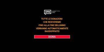 Metti «iFamNews» sotto l’albero di Natale