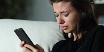 КАКО САМ СПАСЛА ЋЕРКУ ОД ТРАНСРОДНИХ ФАНТАЗИЈА