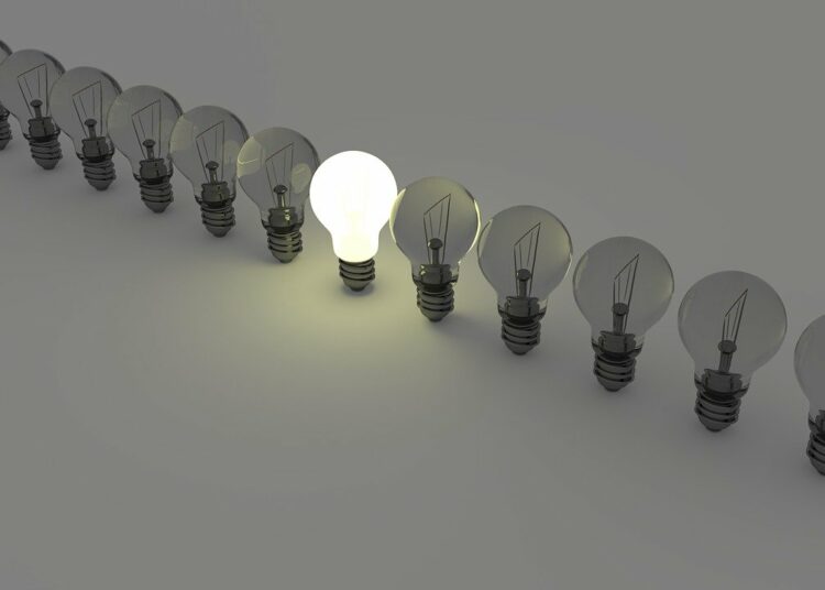 Individual character and competence–the only standard of judgment