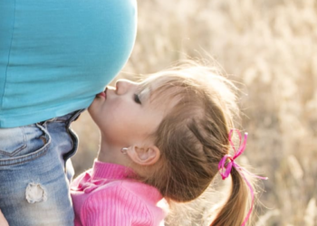 ¡Los Provida en EE.UU. no solo ganarán una batalla sino la guerra!