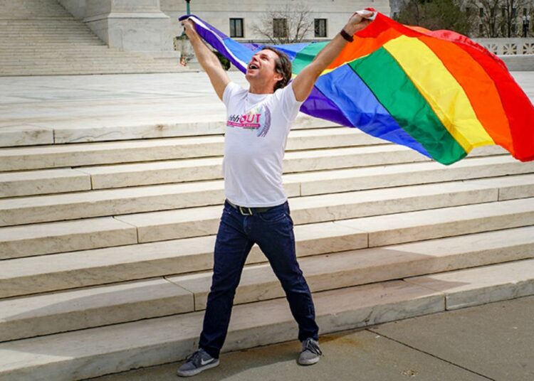 НЕВЕРОВАТНО: ТРАНСОСОБЕ ОПТУЖУЈУ ФЕМИНИСТКИЊЕ ЗА – МРЖЊУ ПРЕМА ЖЕНАМА