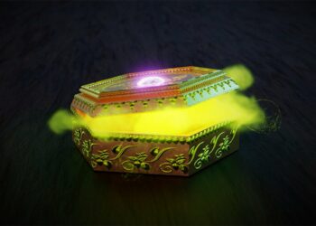 ВРХОВНИ СУД МЕКСИКА: „ИДЕНТИТЕТ“ ВАЖНИЈИ ОД СТВАРНЕ СТАРОСТИ