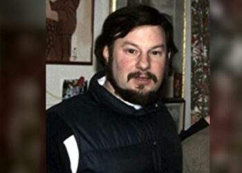 САВЕЗНИК СА ЗАПАДНОГ ФРОНТА: ТАЛ БРУК (1945–2021)