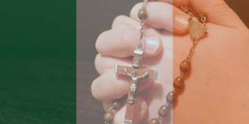 Ирландия: запрет на молитву у клиник, проводящих аборты?