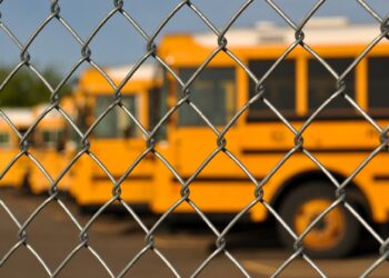 Asociación Nacional de Educación pide a las tecnológicas que censuren a los padres opuestos a la teoría crítica de la raza