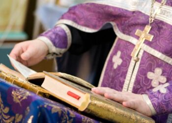 СВЕШТЕНИКЕ ВРЕБА ЗАТВОР ПО КАНАДСКОМ ЗАКОНУ