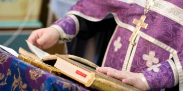 СВЕШТЕНИКЕ ВРЕБА ЗАТВОР ПО КАНАДСКОМ ЗАКОНУ