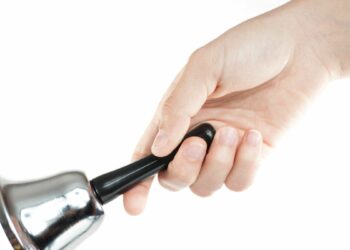 КАКО ЋЕ СЕ ОДВИЈАТИ НАСТАВА У СРБИЈИ ТОКОМ НАРЕДНЕ НЕДЕЉЕ