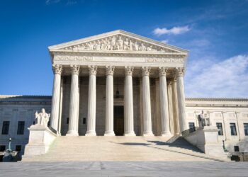 Supreme Court sends back Texas abortion bill to state court