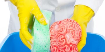 ИСПИРАЊЕ МОЗГА И ЗАСТРАШИВАЊЕ: КАКО ЛЕВИЧАРИ ПОБЕЂУЈУ