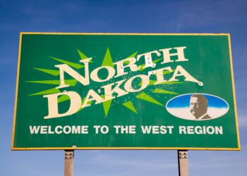Catholic Church and mayor oppose proposed radical transgender policy of the University of North Dakota