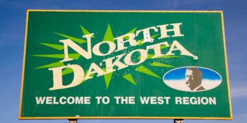 Catholic Church and mayor oppose proposed radical transgender policy of the University of North Dakota