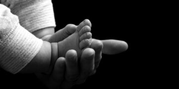 ШТА НАСЛЕЂУЈЕМО ОД МАМЕ