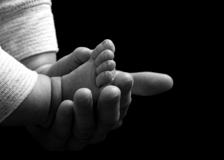 ШТА НАСЛЕЂУЈЕМО ОД МАМЕ