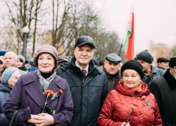 ШТА ВАЉА ИМАТИ У ВИДУ У САНИРАЊУ НАРУШЕНИХ ПРАВА ПЕНЗИОНЕРА