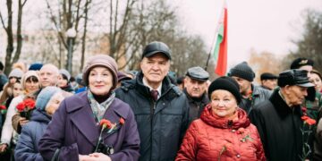 ШТА ВАЉА ИМАТИ У ВИДУ У САНИРАЊУ НАРУШЕНИХ ПРАВА ПЕНЗИОНЕРА