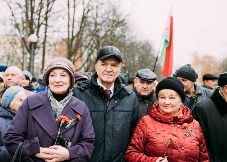 ШТА ВАЉА ИМАТИ У ВИДУ У САНИРАЊУ НАРУШЕНИХ ПРАВА ПЕНЗИОНЕРА