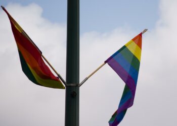 Germany: biological man may no longer be called male name, under threat of potential fine of 250,000 euros