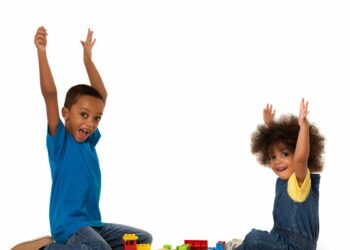 КАКО ПРЕПОЗНАТИ КОД ДЕЦЕ ПЕРВАЗИВНИ РАЗВОЈНИ ПОРЕМЕЋАЈ