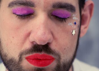 The New York Times waking up to the adverse effects of transgender procedures on children?