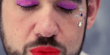 The New York Times waking up to the adverse effects of transgender procedures on children?