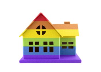 ФЛОРИДА: НОВИ ЗАКОН ЗАБРАНИО БИ ЛГБТ ЛЕКЦИЈЕ У ШКОЛИ И ВРАТИО РОДИТЕЉСКА ПРАВА