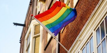 We must boldly speak the truth to bring down the radical LBGT regime of lies