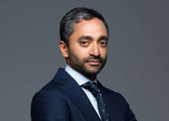 NBA-Milliardär: „Niemand kümmert sich darum, was mit den Uiguren passiert, verstanden?“