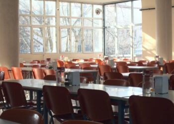 ОДЛУКА ТИМА ЗА ШКОЛЕ ПОД ЛУПОМ – ПЕДИЈАТРИ СУ ЗА ТО ДА СЕ ПОЛАЗАК У ШКОЛУ ОДЛОЖИ