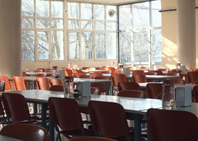 ОДЛУКА ТИМА ЗА ШКОЛЕ ПОД ЛУПОМ – ПЕДИЈАТРИ СУ ЗА ТО ДА СЕ ПОЛАЗАК У ШКОЛУ ОДЛОЖИ