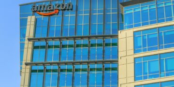 Amazon covers up the truth of “transgenderism”