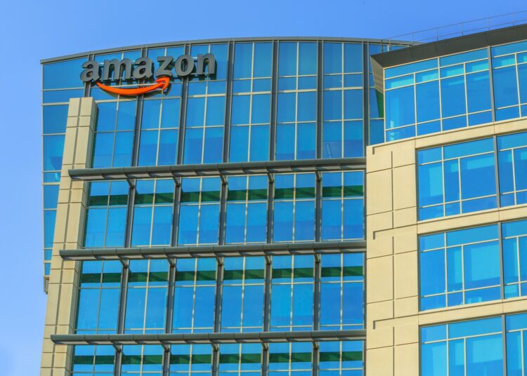 Amazon covers up the truth of “transgenderism”