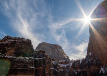 ПРИЧА О ДУХОВНОСТИ