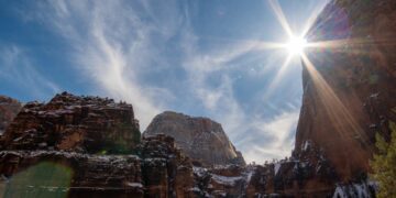 ПРИЧА О ДУХОВНОСТИ