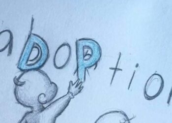 Adozione, non aborto