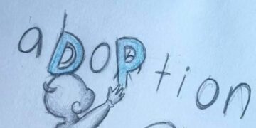 Adozione, non aborto