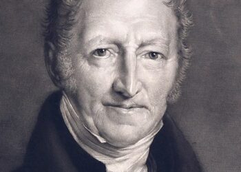 The ideology of overpopulation