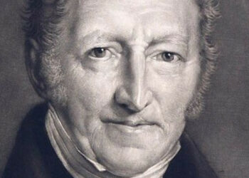 Die Ideologie der Überbevölkerung