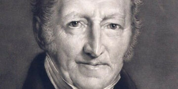 Die Ideologie der Überbevölkerung