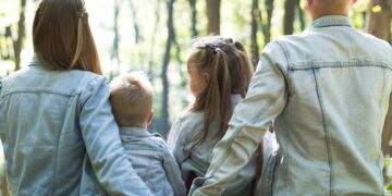 Zmiany w sposobie składania wniosków o 500+