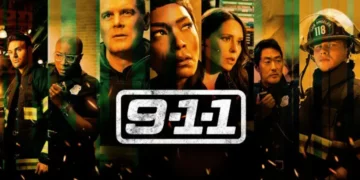 9-1-1