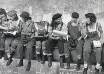 L’occupazione femminile in Italia secondo Randstad Research