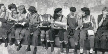 L’occupazione femminile in Italia secondo Randstad Research