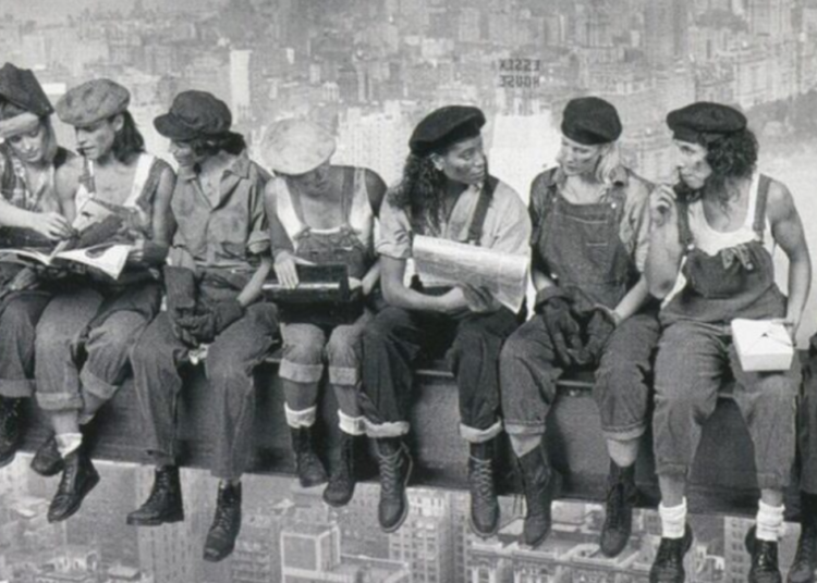 L’occupazione femminile in Italia secondo Randstad Research