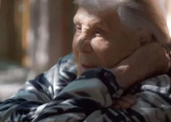 Luciano/«Lucy» Salani