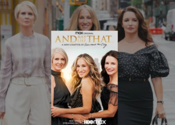 TV-Drama: Der gesunde Menschenverstand eines Vaters besiegt einen 12-jährigen Transsexuellen