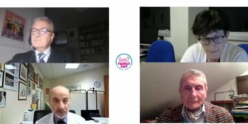 Webinar Eutanasia: le ragioni del no