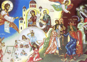 ОНИ СУ СТВАРНИ: УПОЗНАЈТЕ ЉУДЕ КОЈИ СУ ПРЕЖИВЕЛИ АБОРТУС