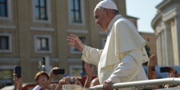 Papa Francesco