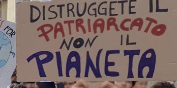 Image from Wikimedia Commons